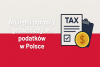 Najlepszy prawnik podatkowy w Polsce bikrisohoj